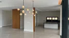 Foto 15 de Casa de Condomínio com 4 Quartos à venda, 555m² em Centro, Santana de Parnaíba