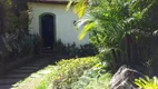 Foto 12 de Casa com 4 Quartos à venda, 10m² em Retiro, Petrópolis