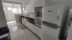 Foto 14 de Apartamento com 2 Quartos à venda, 82m² em Vila Guilhermina, Praia Grande