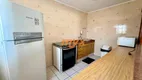 Foto 23 de Apartamento com 2 Quartos à venda, 98m² em Embaré, Santos