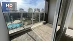 Foto 27 de Sala Comercial para alugar, 50m² em Água Branca, São Paulo