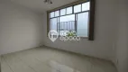 Foto 14 de Apartamento com 2 Quartos à venda, 61m² em Maria da Graça, Rio de Janeiro