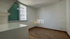 Foto 14 de Apartamento com 3 Quartos à venda, 125m² em Campo Belo, São Paulo