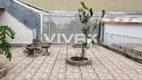 Foto 29 de Casa com 3 Quartos à venda, 170m² em Cachambi, Rio de Janeiro