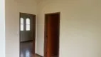 Foto 7 de Casa com 3 Quartos à venda, 307m² em Paraíso, Belo Horizonte