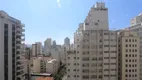 Foto 53 de Apartamento com 4 Quartos para venda ou aluguel, 240m² em Higienópolis, São Paulo