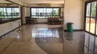 Foto 35 de Apartamento com 4 Quartos à venda, 243m² em Cremação, Belém