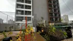 Foto 23 de Apartamento com 3 Quartos à venda, 106m² em Vila Clementino, São Paulo