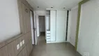 Foto 11 de Apartamento com 3 Quartos à venda, 82m² em Guararapes, Fortaleza