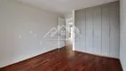 Foto 55 de Casa com 4 Quartos para venda ou aluguel, 485m² em Alto de Pinheiros, São Paulo