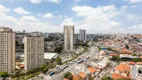 Foto 27 de Apartamento com 3 Quartos à venda, 89m² em Jardim Prudência, São Paulo