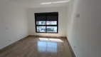 Foto 7 de Sobrado com 3 Quartos à venda, 135m² em Vila São Geraldo, São Paulo