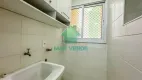 Foto 12 de Apartamento com 2 Quartos à venda, 80m² em Martim de Sa, Caraguatatuba