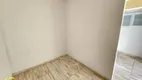 Foto 8 de Apartamento com 1 Quarto à venda, 50m² em Santa Cecília, São Paulo