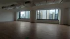 Foto 11 de Sala Comercial para venda ou aluguel, 187m² em Brooklin, São Paulo