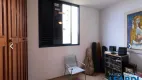 Foto 22 de Apartamento com 4 Quartos à venda, 126m² em Vila São Francisco, São Paulo