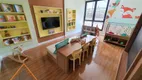 Foto 34 de Apartamento com 2 Quartos à venda, 57m² em Conjunto Residencial Morada do Sol, São Paulo