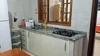 Foto 11 de Casa com 4 Quartos à venda, 328m² em Vila Rami, Jundiaí