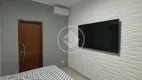 Foto 4 de Casa com 2 Quartos à venda, 98m² em Planalto Verde I, Ribeirão Preto