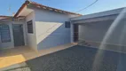 Foto 60 de Casa com 3 Quartos à venda, 144m² em Vila Costa do Sol, São Carlos