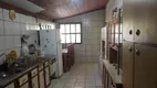 Foto 4 de Casa com 3 Quartos à venda, 70m² em Praia de Fora, Palhoça