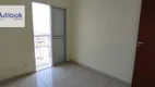 Foto 2 de Apartamento com 2 Quartos à venda, 55m² em Canhema, Diadema