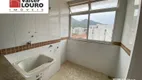 Foto 20 de Apartamento com 3 Quartos à venda, 184m² em Correas, Petrópolis