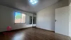 Foto 15 de Sobrado com 3 Quartos à venda, 180m² em Jardim Alvorada, Maringá