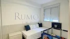 Foto 23 de Apartamento com 3 Quartos à venda, 108m² em Chácara Santo Antônio, São Paulo