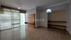 Foto 2 de Apartamento com 2 Quartos para alugar, 80m² em Cambuí, Campinas