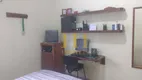 Foto 9 de Apartamento com 3 Quartos à venda, 96m² em Jardim Aquarius, São José dos Campos