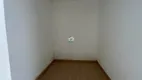 Foto 10 de Casa de Condomínio com 3 Quartos à venda, 186m² em Condominio Rosa dos Ventos, Vespasiano