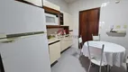Foto 11 de Apartamento com 3 Quartos à venda, 110m² em Centro, Mogi das Cruzes