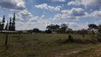 Foto 3 de Lote/Terreno à venda, 10000m² em Ressaca, Cotia