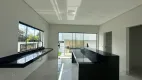 Foto 9 de Casa de Condomínio com 4 Quartos à venda, 360m² em Cidade Nova, Igarapé