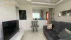 Foto 6 de Apartamento com 2 Quartos à venda, 72m² em Ouro Verde, Rio das Ostras