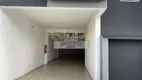 Foto 13 de Cobertura com 2 Quartos à venda, 130m² em Vila Homero Thon, Santo André