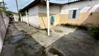 Foto 17 de Casa com 4 Quartos à venda, 80m² em Balneário Gaivota, Itanhaém