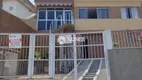 Foto 8 de Casa com 3 Quartos à venda, 326m² em Vila Osasco, Osasco