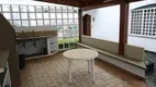 Foto 22 de Casa com 3 Quartos à venda, 404m² em Vila Romana, São Paulo