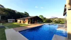 Foto 2 de Fazenda/Sítio com 3 Quartos à venda, 600m² em Boa Vista, Atibaia