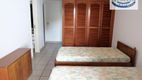 Foto 25 de Apartamento com 3 Quartos à venda, 168m² em Morro Sorocotuba, Guarujá