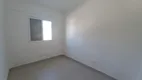 Foto 4 de Apartamento com 3 Quartos à venda, 90m² em Praia das Toninhas, Ubatuba