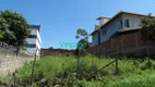 Foto 7 de Lote/Terreno à venda, 360m² em Lago Azul, Igarapé