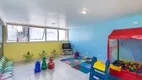 Foto 32 de Apartamento com 2 Quartos à venda, 82m² em Ipanema, Porto Alegre