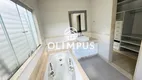 Foto 33 de Casa com 3 Quartos para alugar, 250m² em Cidade Jardim, Uberlândia