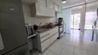 Foto 7 de Apartamento com 3 Quartos à venda, 107m² em Barra da Tijuca, Rio de Janeiro