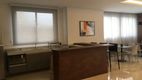 Foto 80 de Apartamento com 2 Quartos para alugar, 67m² em Centro, Santo André