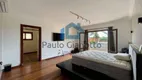 Foto 43 de Casa de Condomínio com 5 Quartos à venda, 752m² em Granja Viana, Cotia