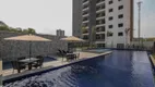 Foto 17 de Apartamento com 3 Quartos à venda, 86m² em Vila Aviação, Bauru